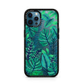 iPhone-12-Pro-Pacific-Blue