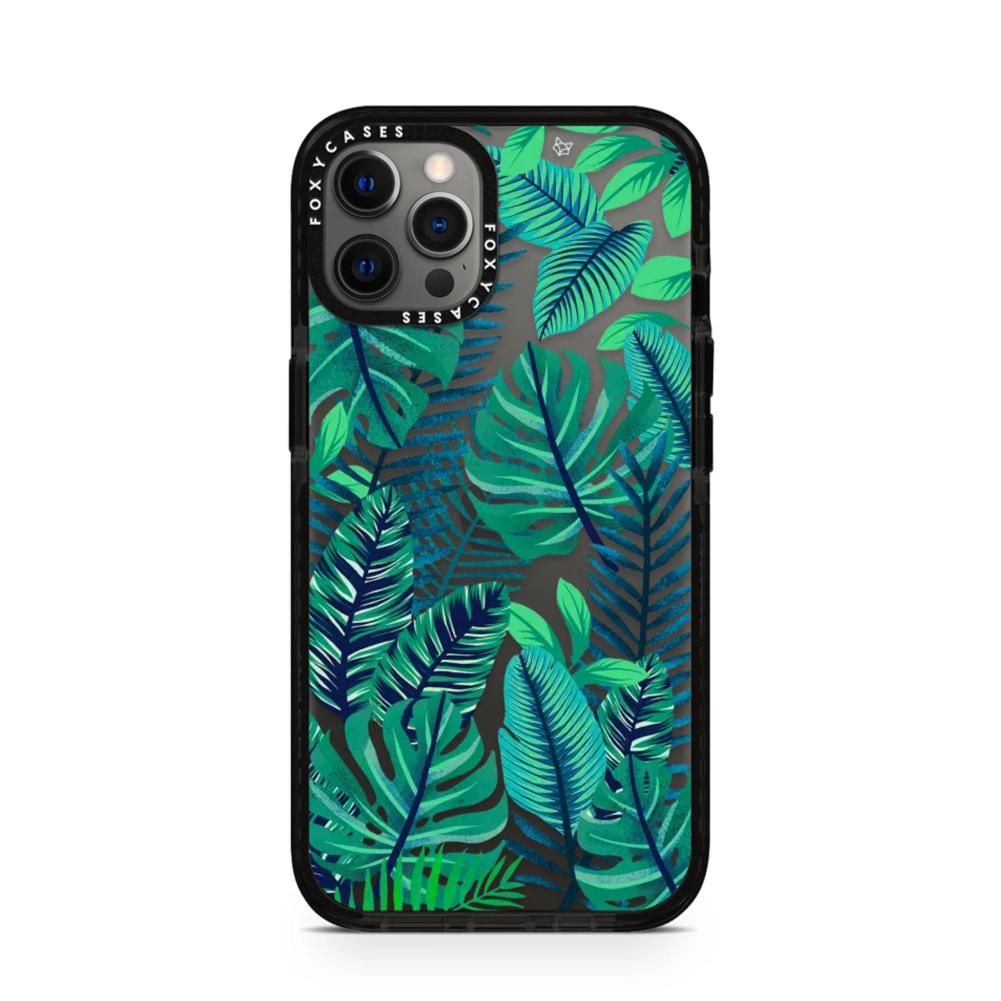iPhone-12-Pro-Graphite