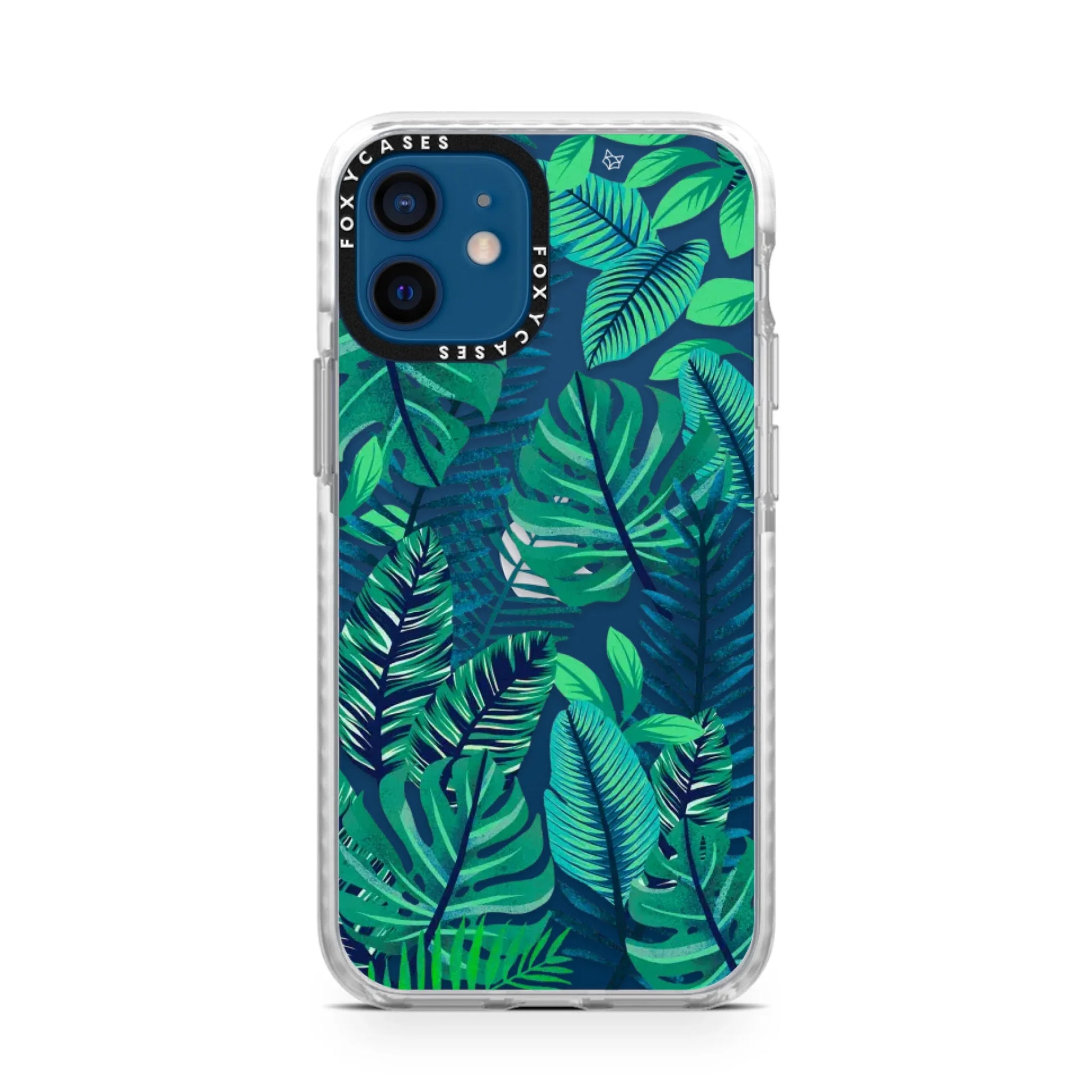 iPhone-12-Mini-Blue