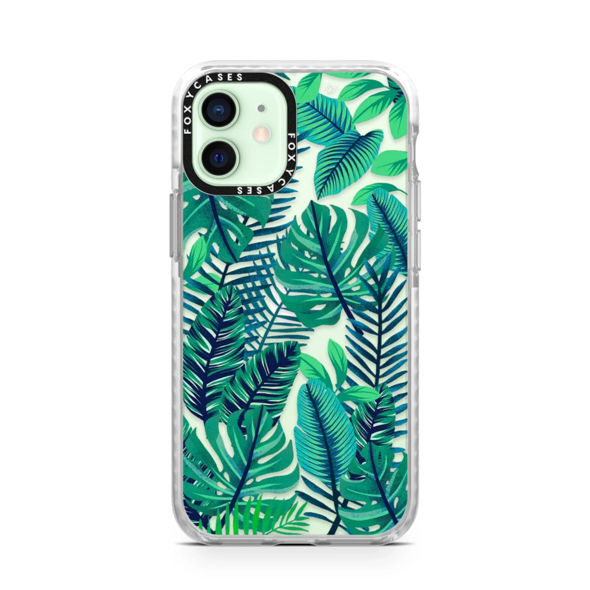 iPhone-12-Mini-Green