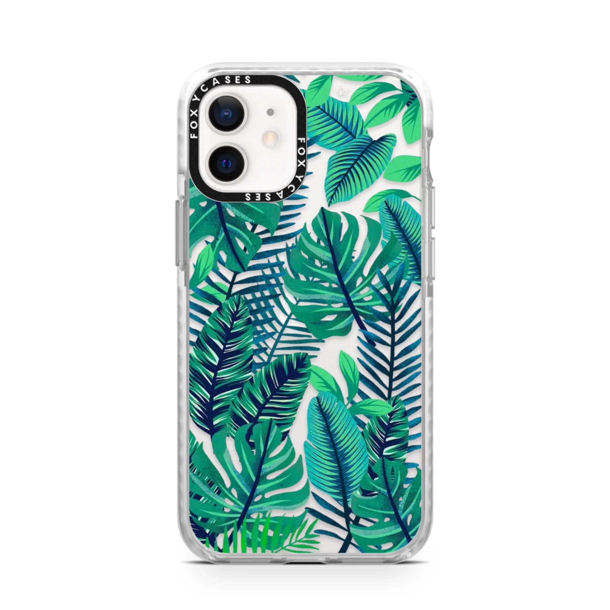 iPhone-12-Mini-White