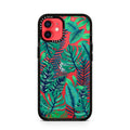 iPhone-12-Red