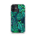 iPhone-12-Mini-Black