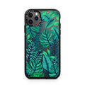 iPhone-11-Pro-Max-Space-Gray