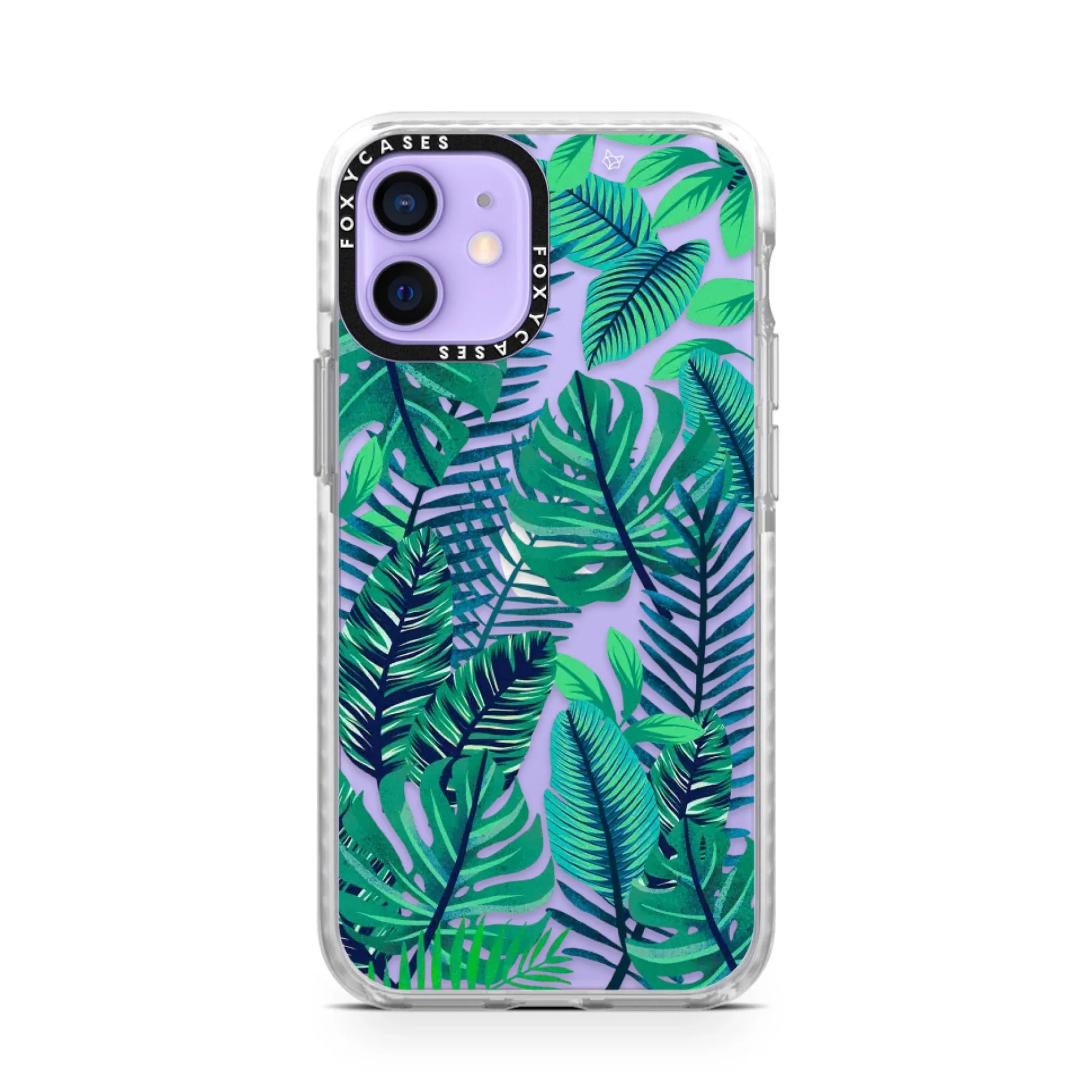 iPhone-12-Mini-Purple