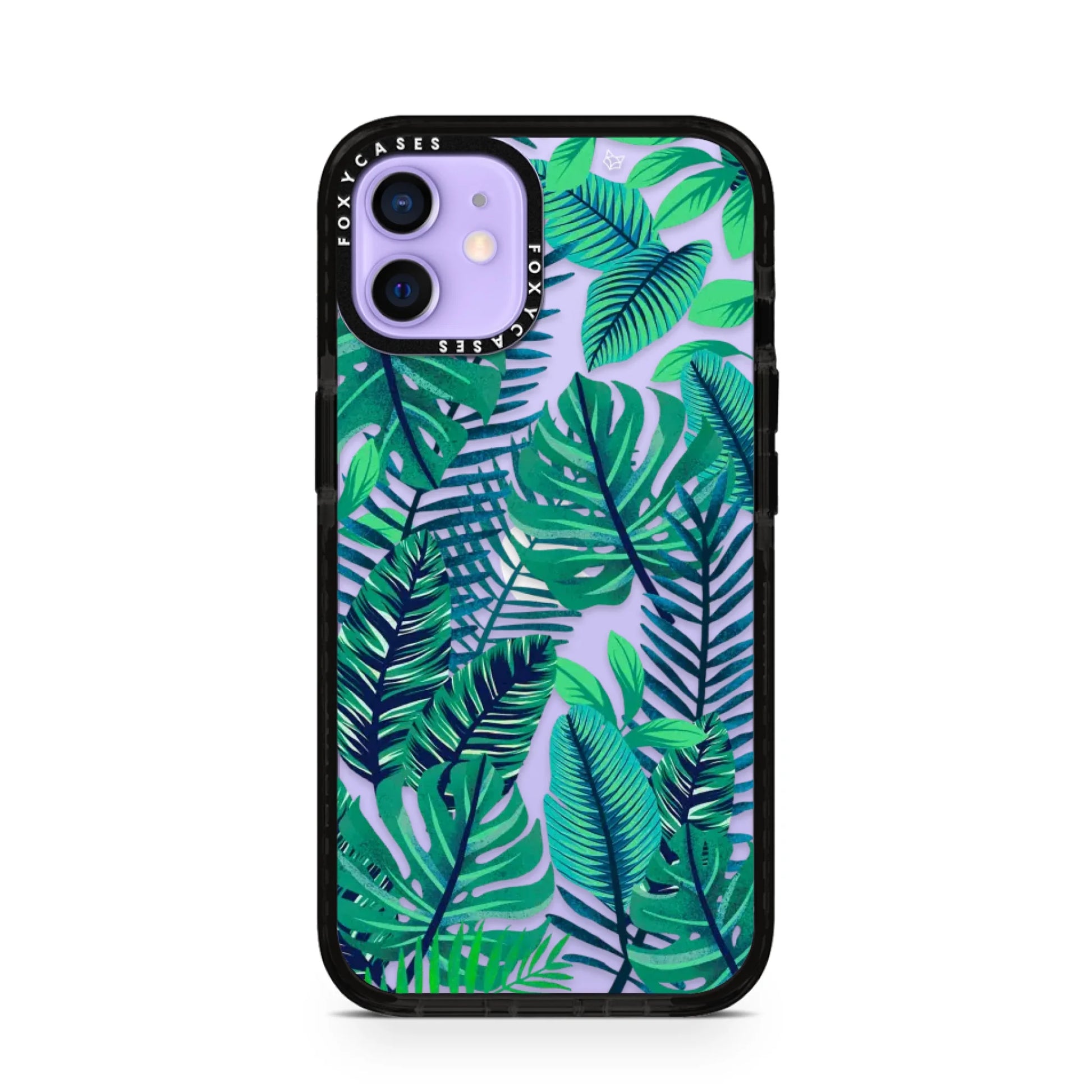 iPhone-12-Purple