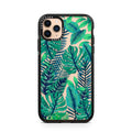 iPhone-11-Pro-Max-Gold