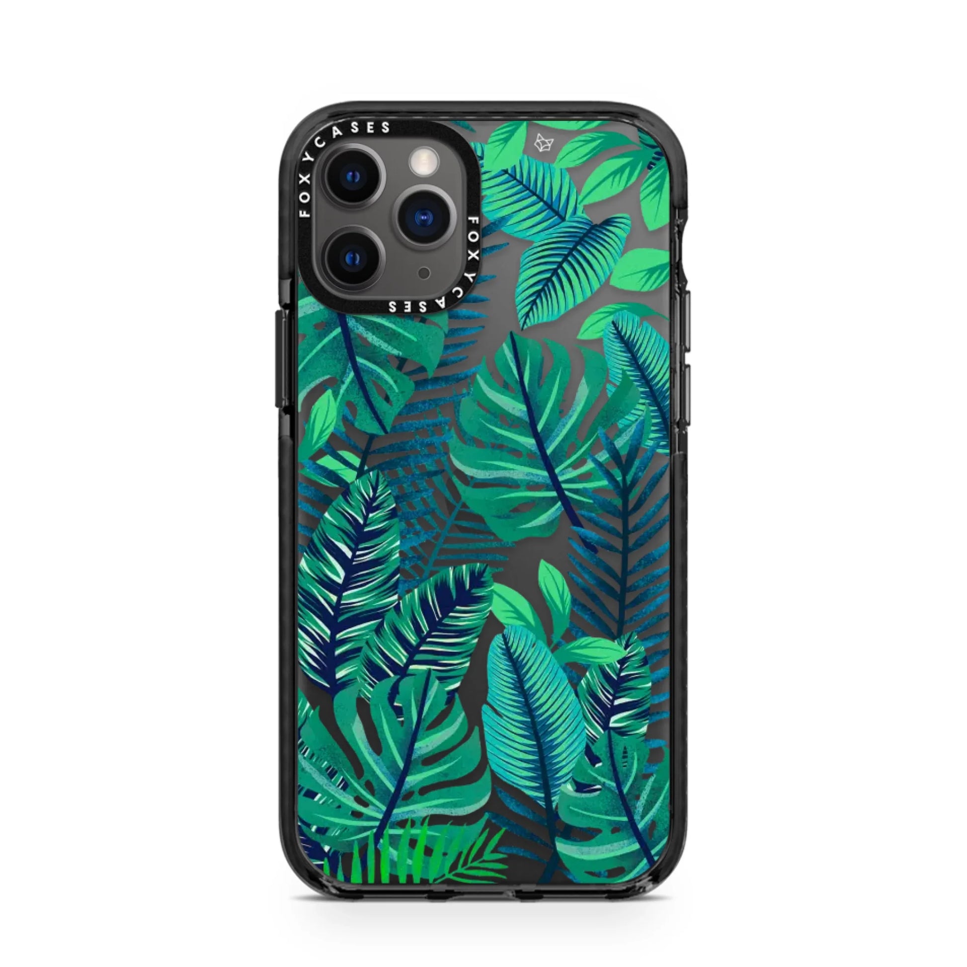 iPhone-11-Pro-Space-Gray