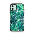 iPhone-11-Green