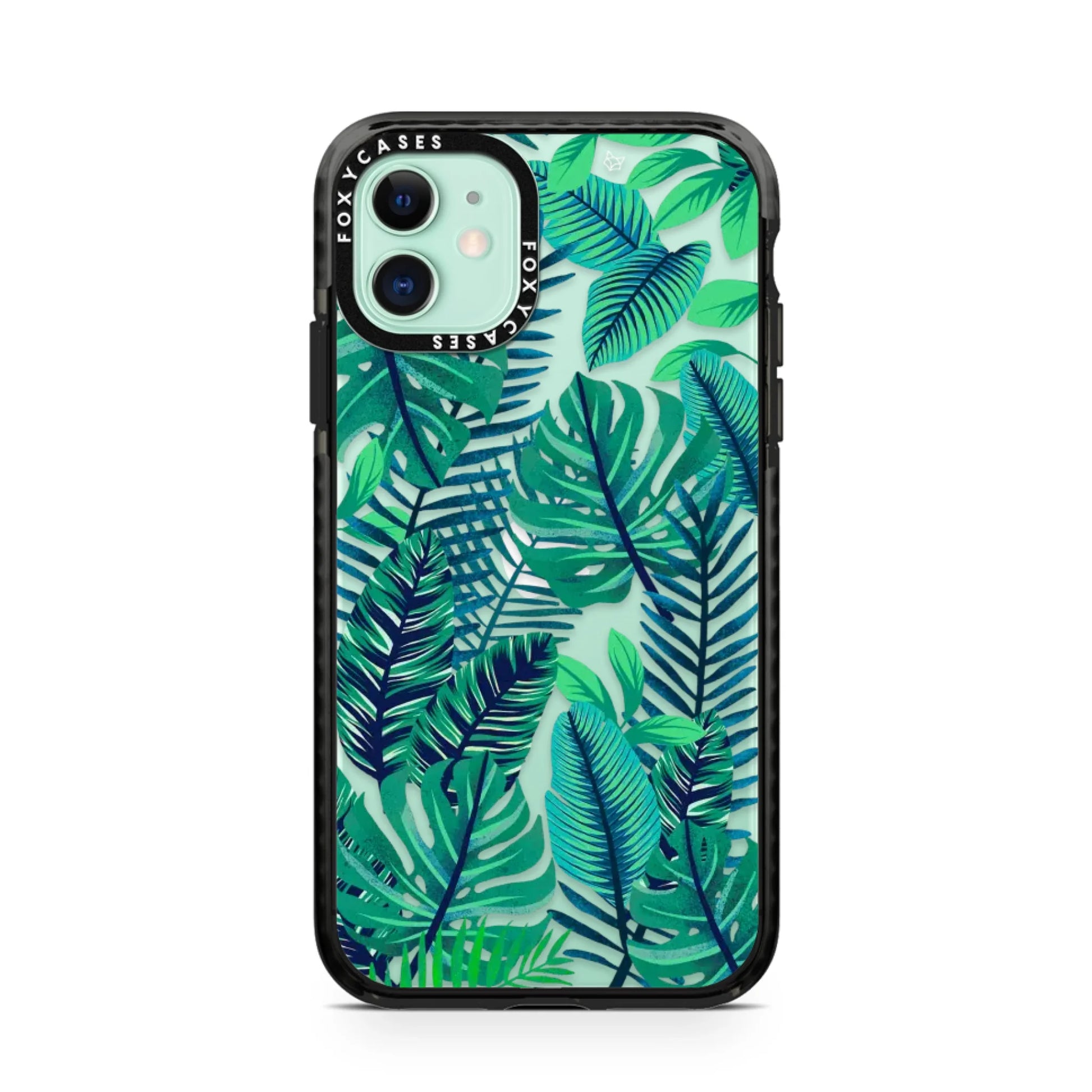 iPhone-11-Green