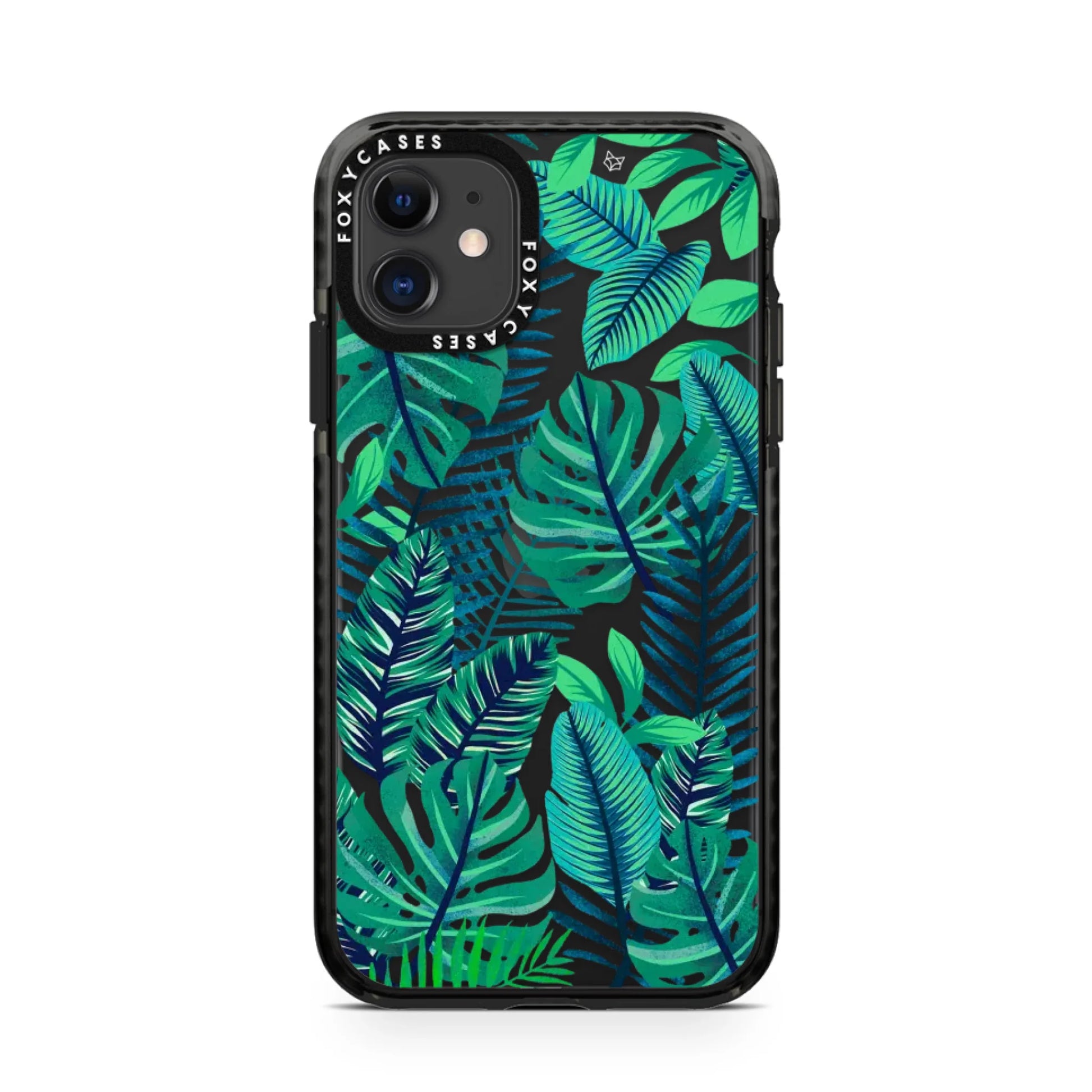 iPhone-11-Black