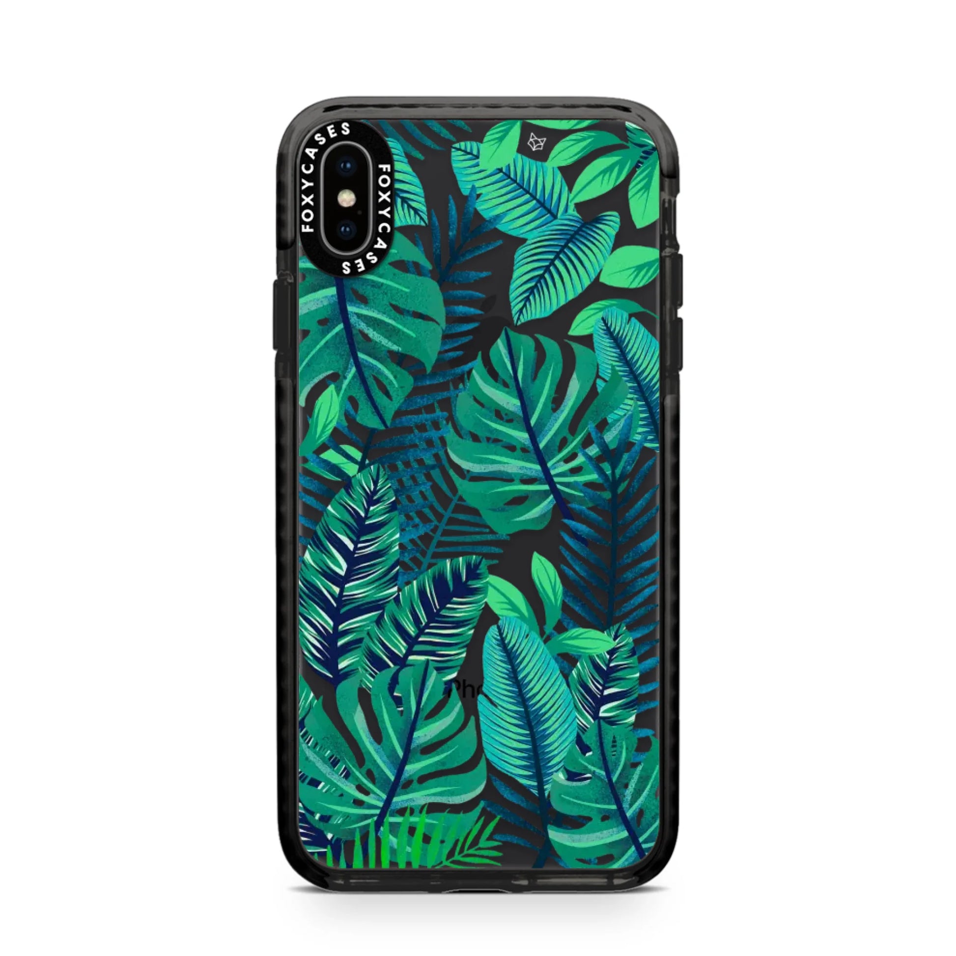 iPhone-XS-Max-Space-Gray