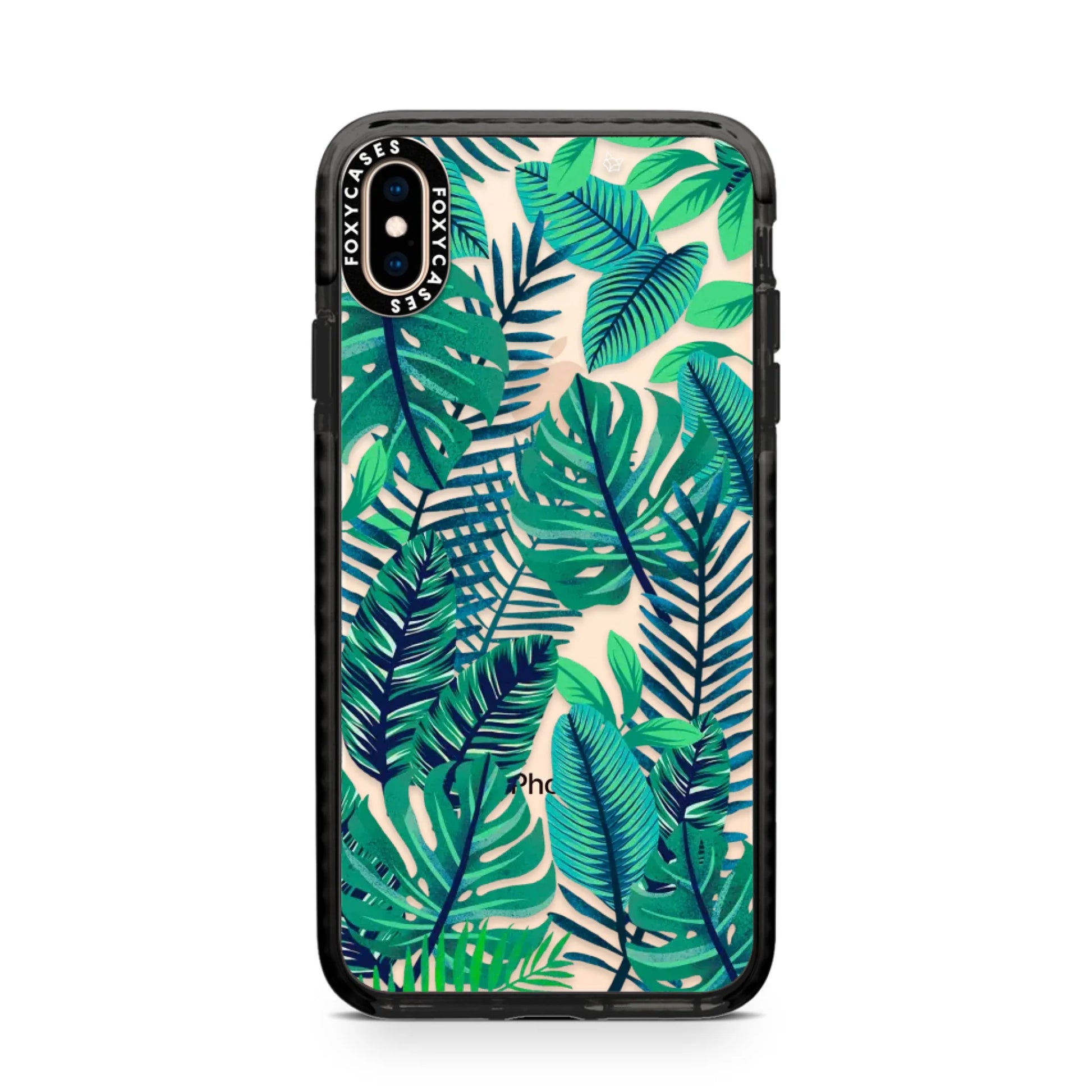 iPhone-XS-Max-Gold