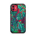 iPhone-11-Red