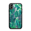 iPhone-XS-Silver
