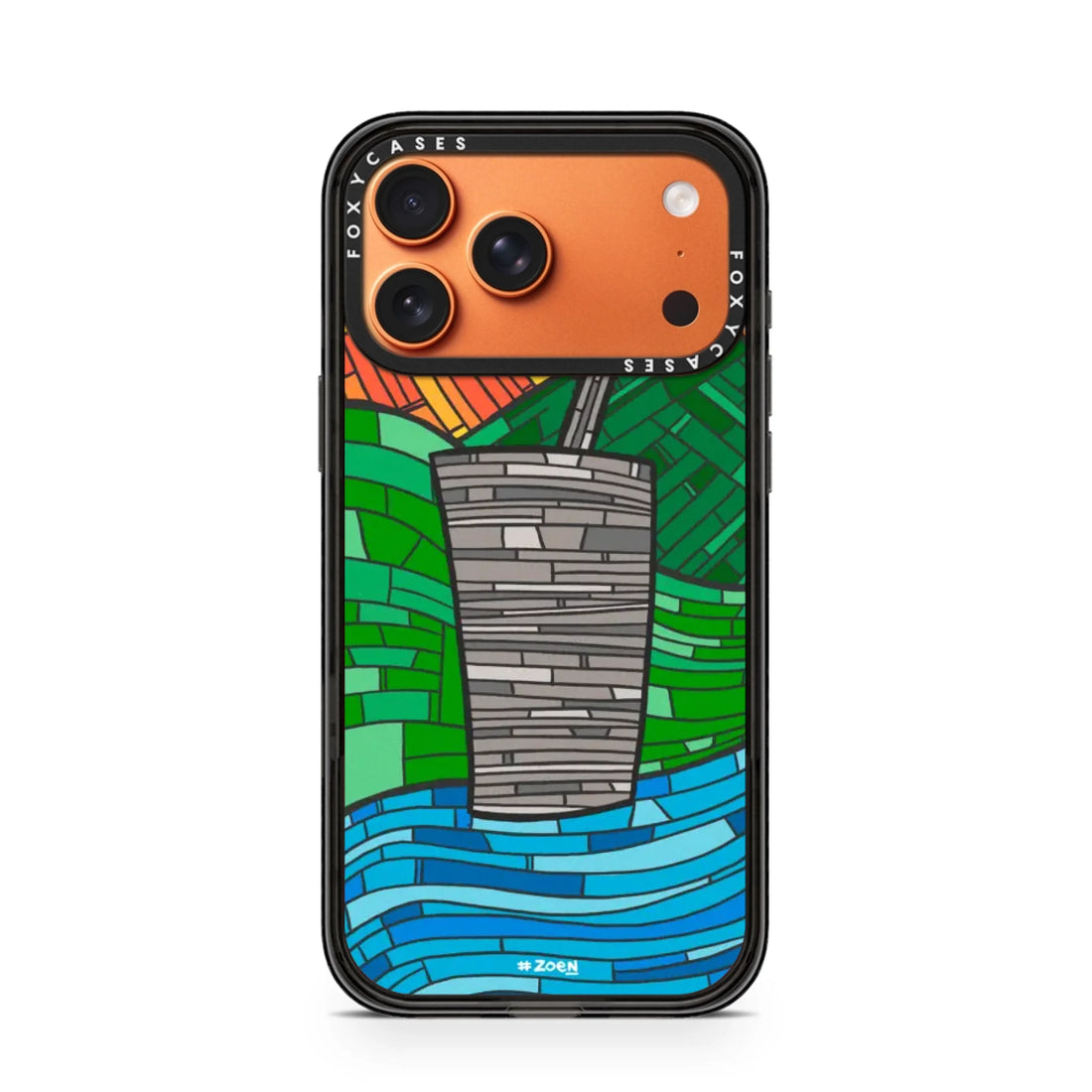 iPhone-17-Pro-Max-Silver