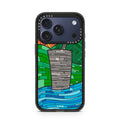 iPhone-17-Pro-Deep-Blue