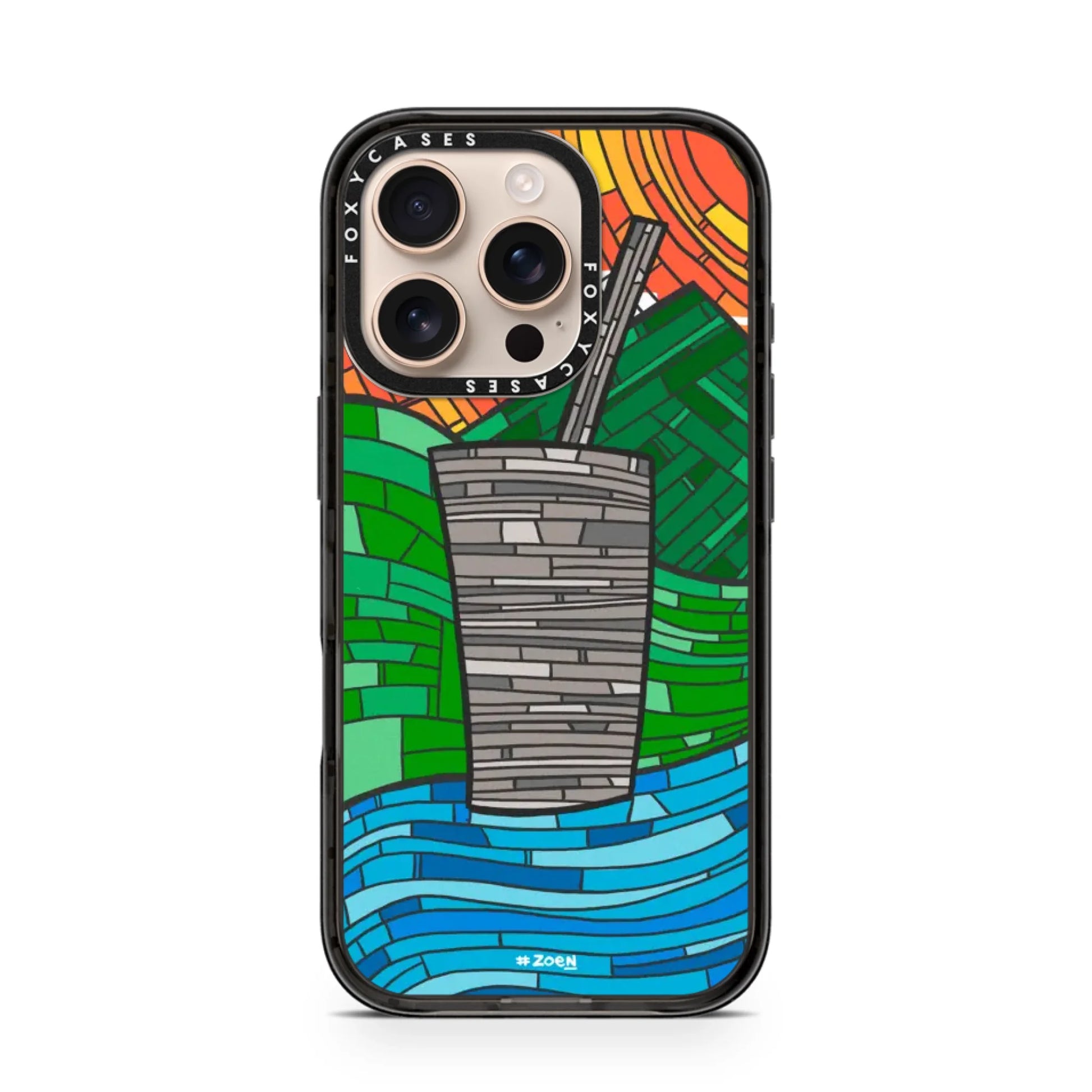 iPhone-16-Pro-Desert-Titanium