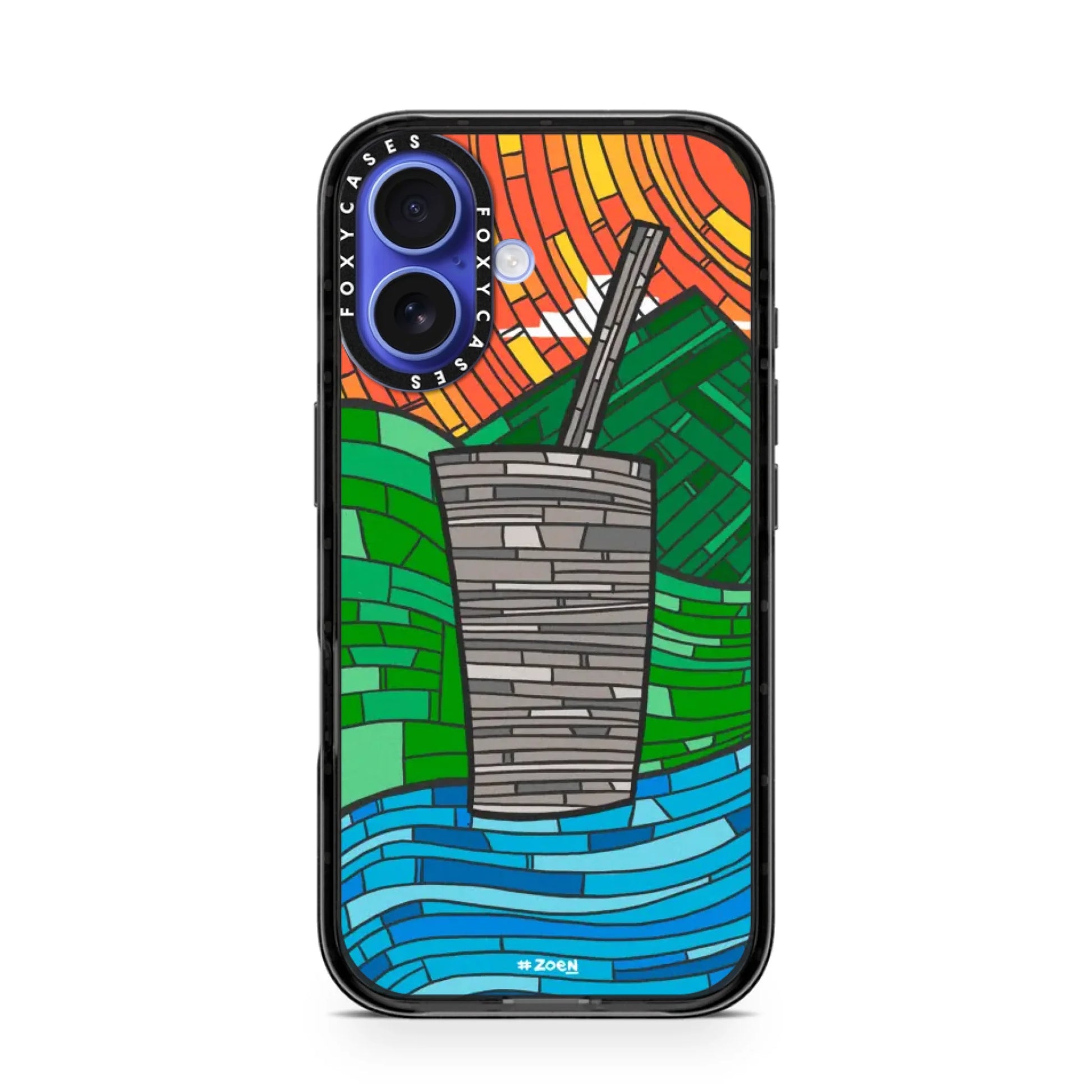 iPhone-16-Ultramarine
