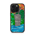 iPhone-16-Pro-Black-Titanium