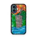 iPhone-16-Teal