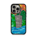 iPhone-15-Pro-Natural-Titanium