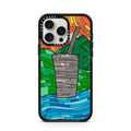 iPhone-15-Pro-Max-White-Titanium
