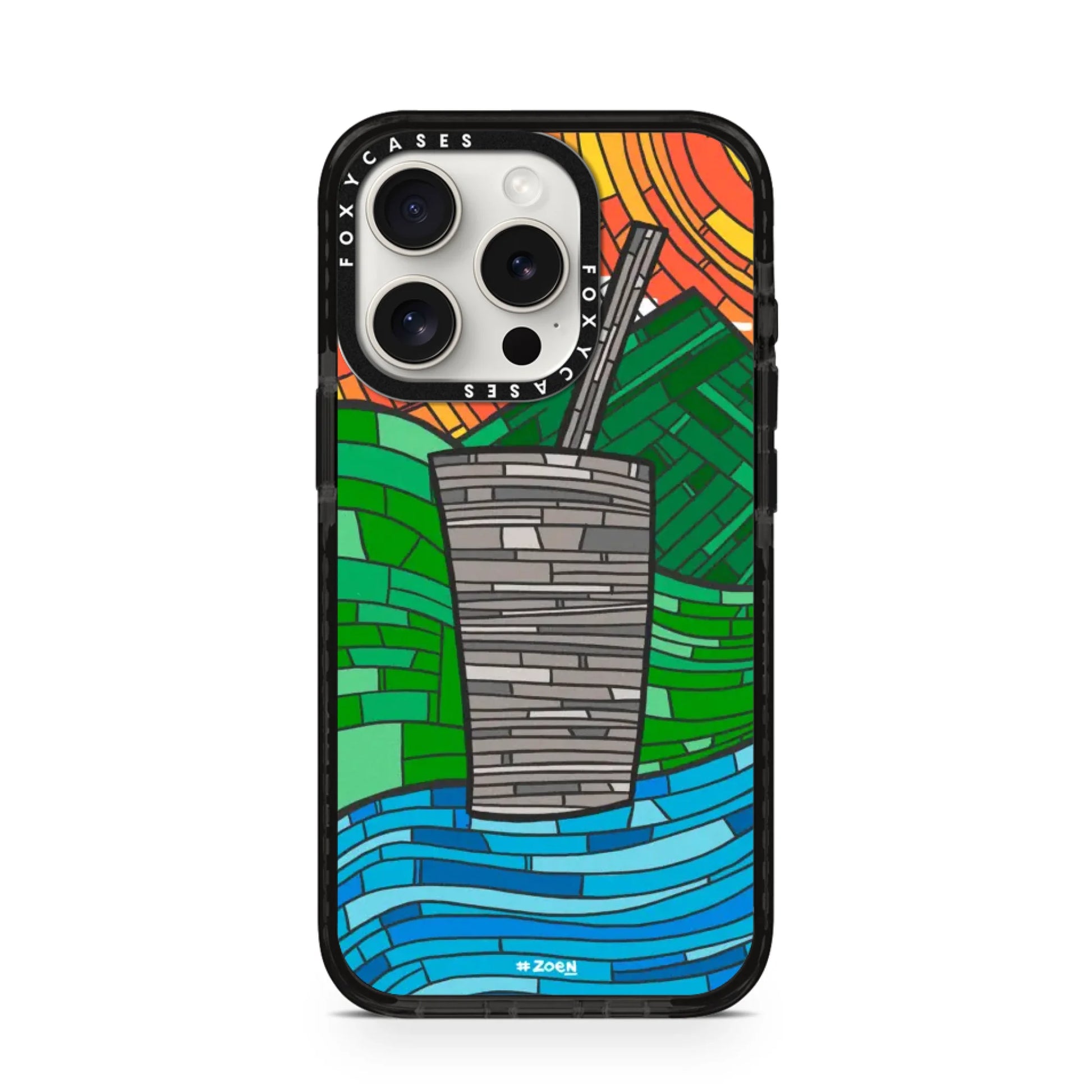 iPhone-15-Pro-White-Titanium