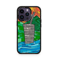 iPhone-14-Pro-Deep-Purple