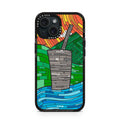 iPhone-15-Black