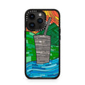 iPhone-14-Pro-Space-Black