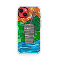 iPhone-14-Plus-Wh-Red