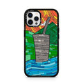 iPhone-12-Pro-Silver