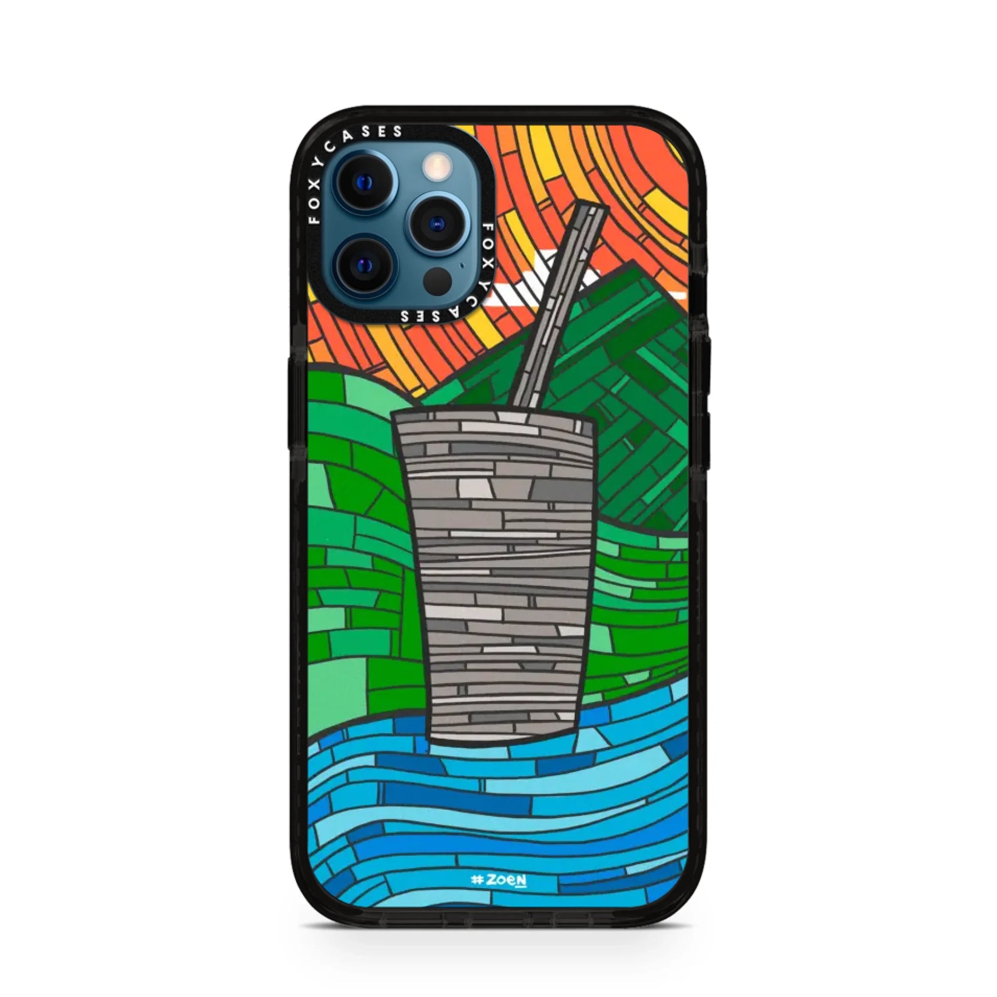 iPhone-12-Pro-Pacific-Blue