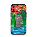 iPhone-12-Red