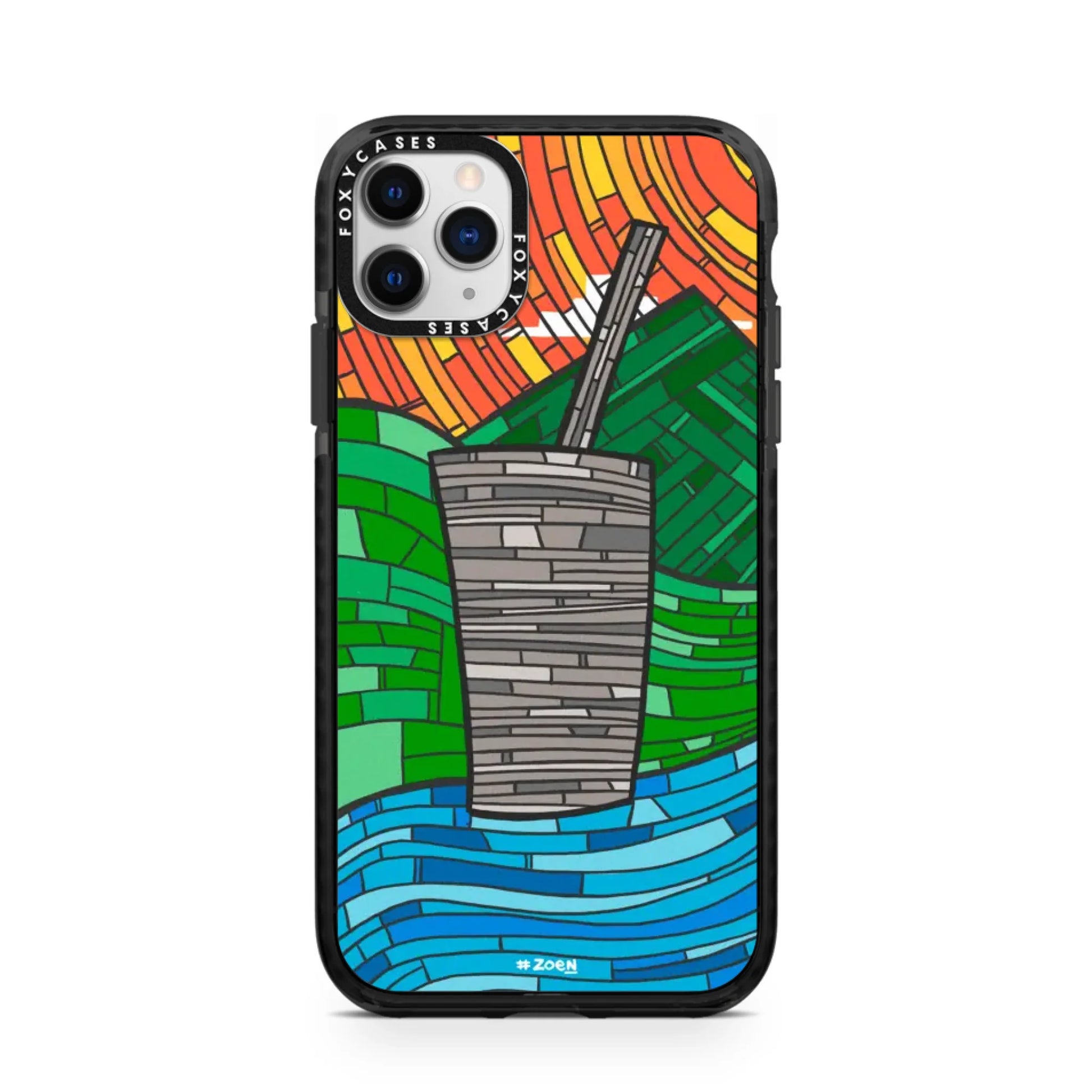 iPhone-11-Pro-Max-Silver