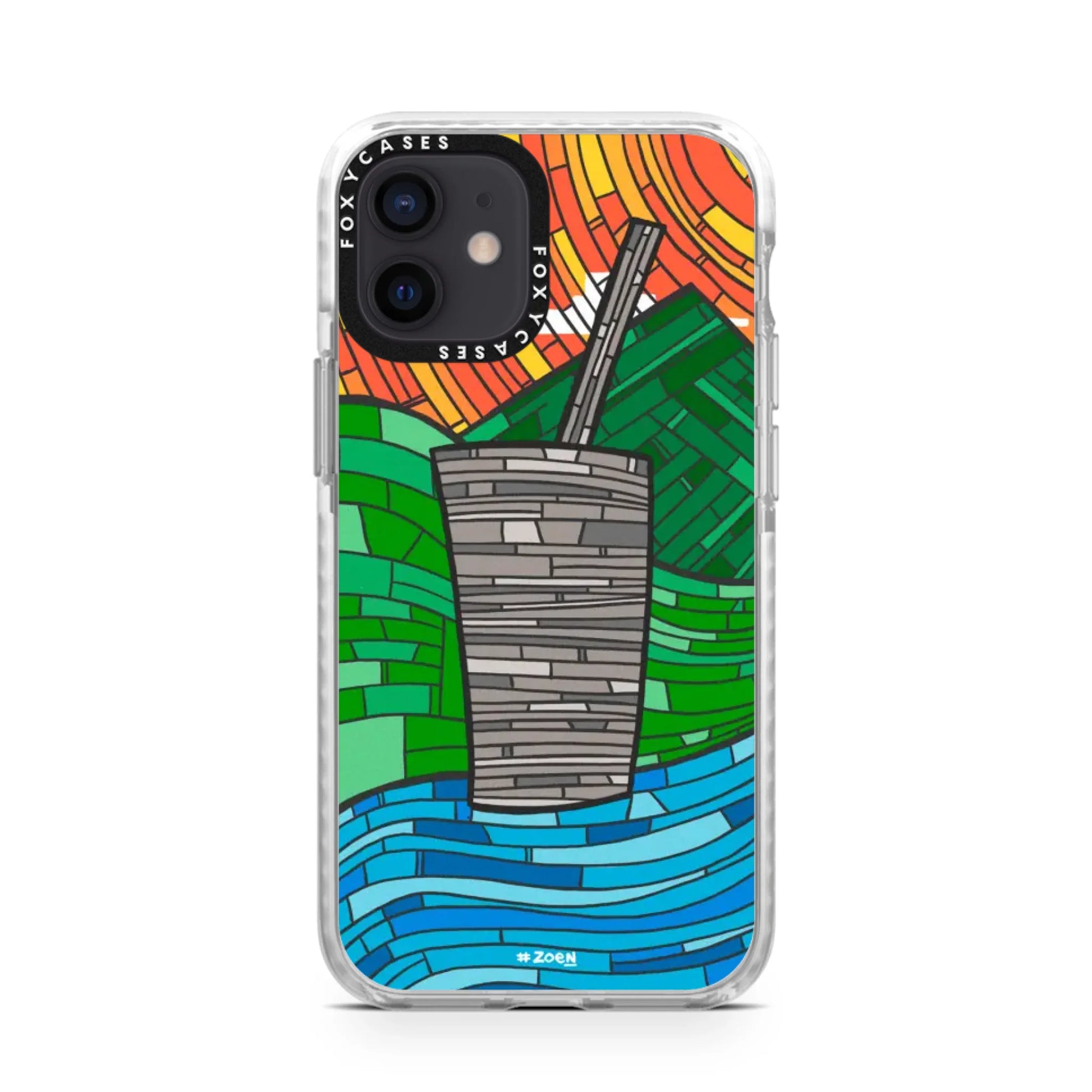 iPhone-12-Mini-Black