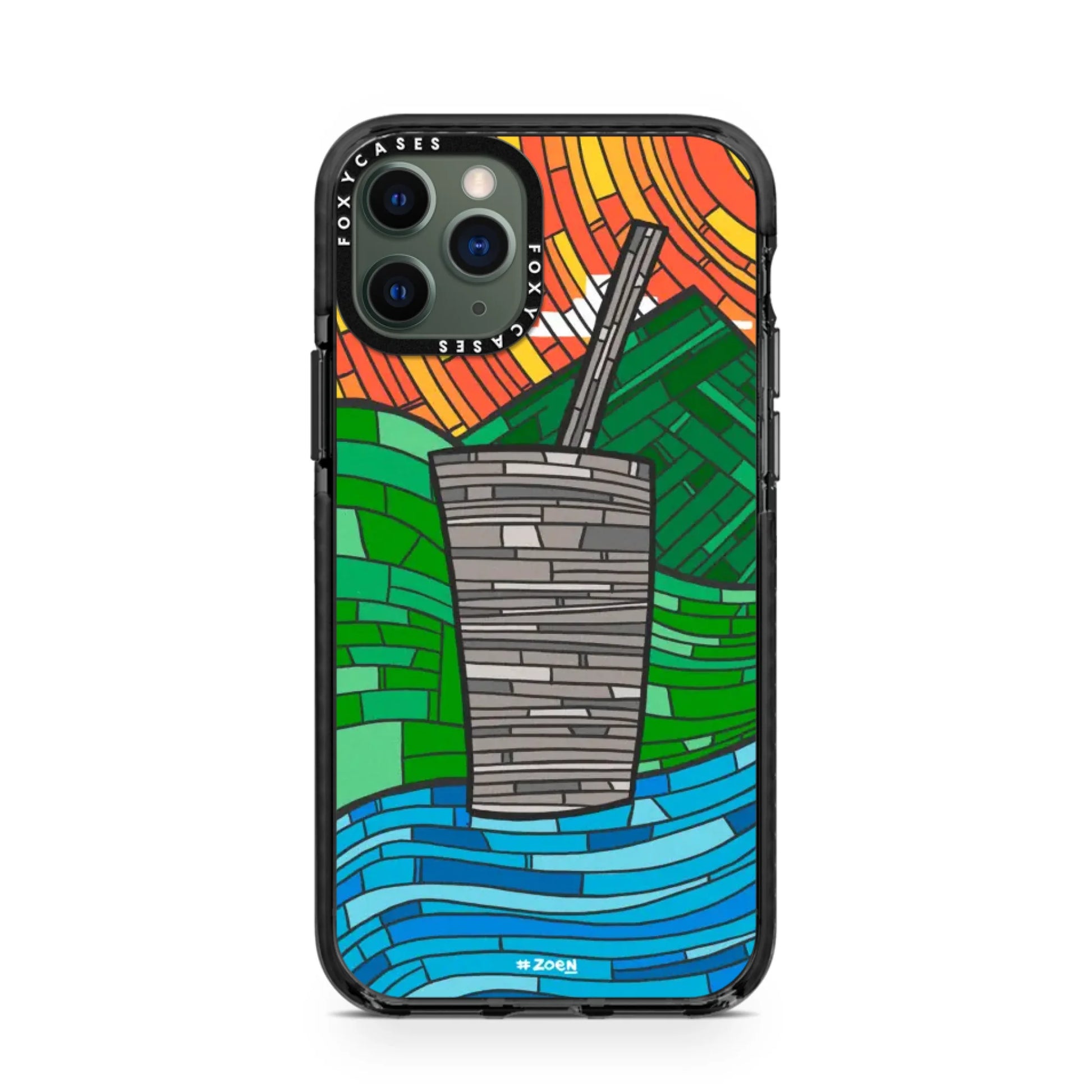 iPhone-11-Pro-Midnight-Green
