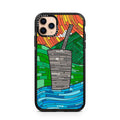 iPhone-11-Pro-Max-Gold