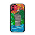 iPhone-11-Red