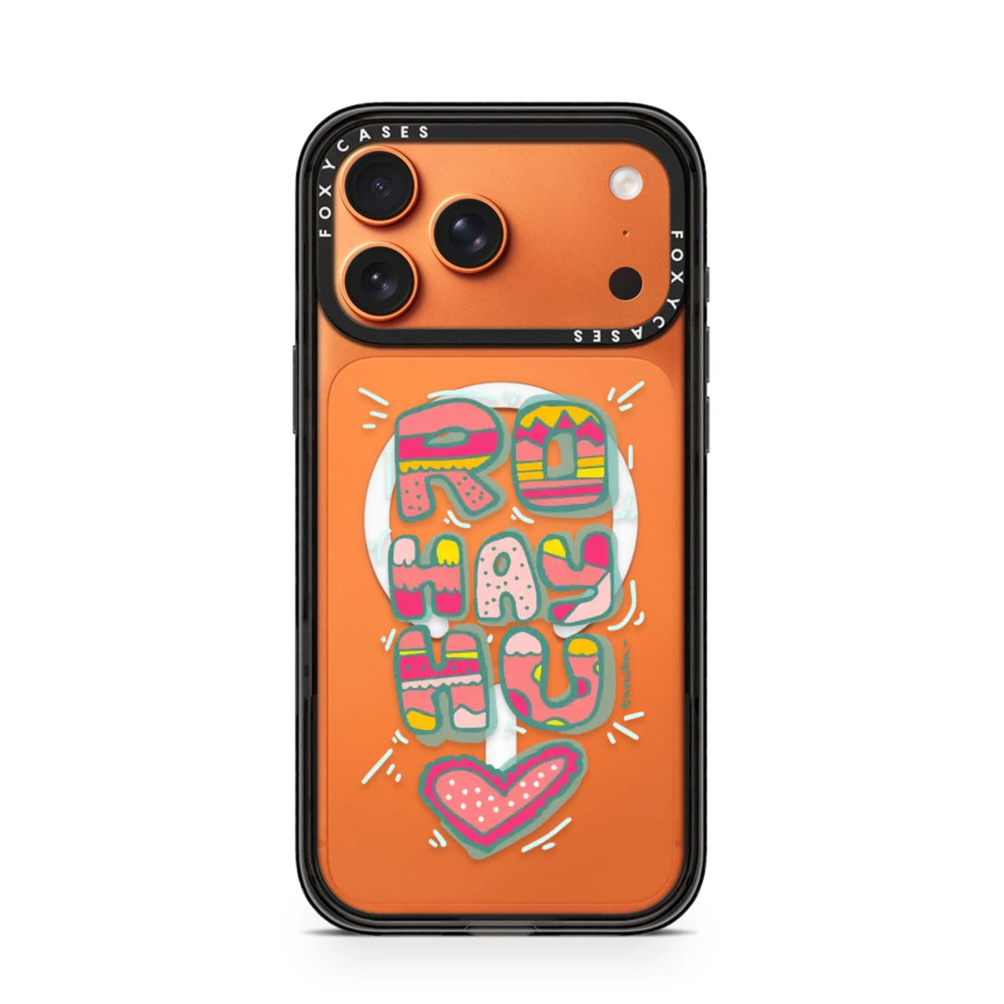 iPhone-17-Pro-Max-Silver