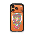 iPhone-17-Pro-Cosmic-Orange