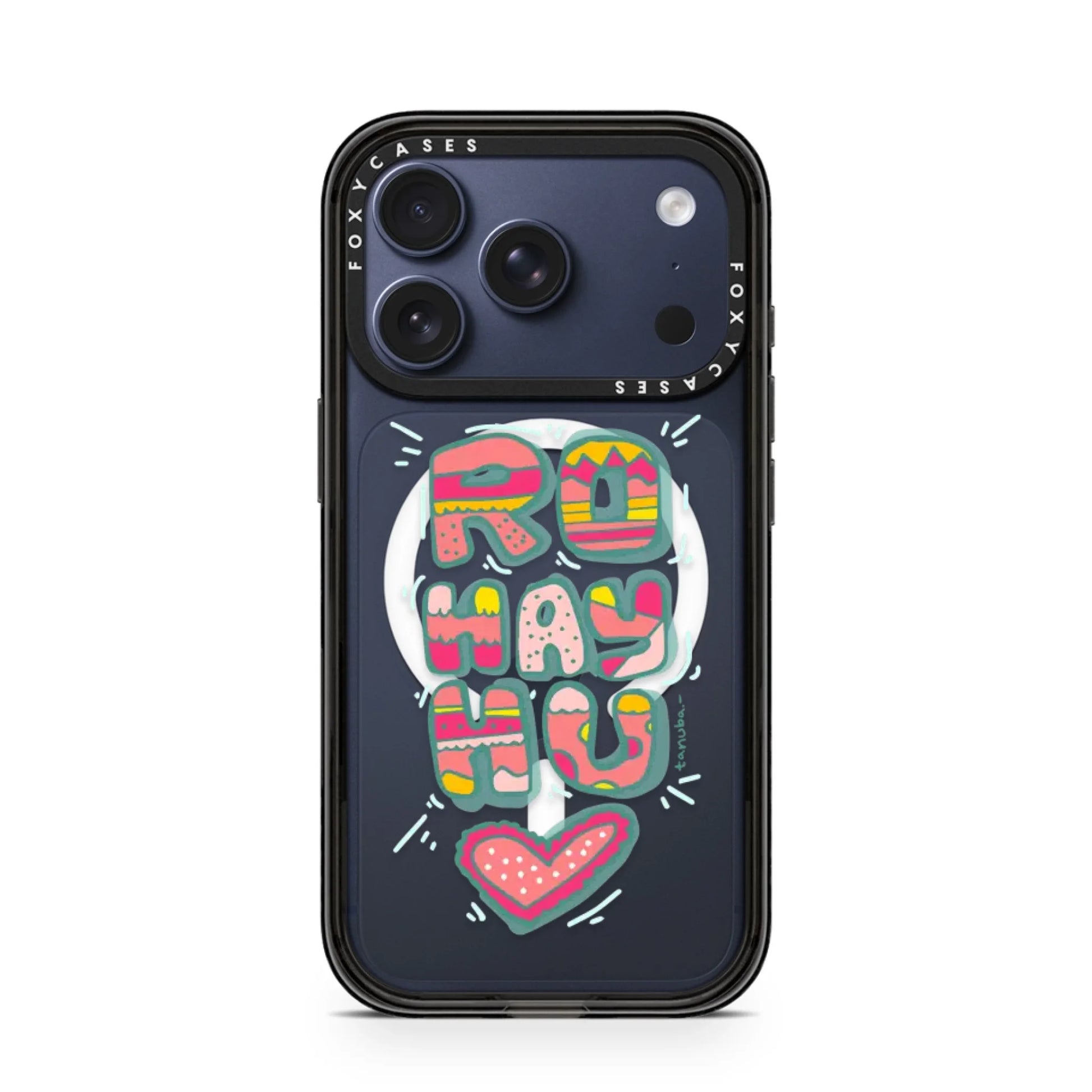 iPhone-17-Pro-Deep-Blue