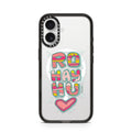 iPhone-17-White