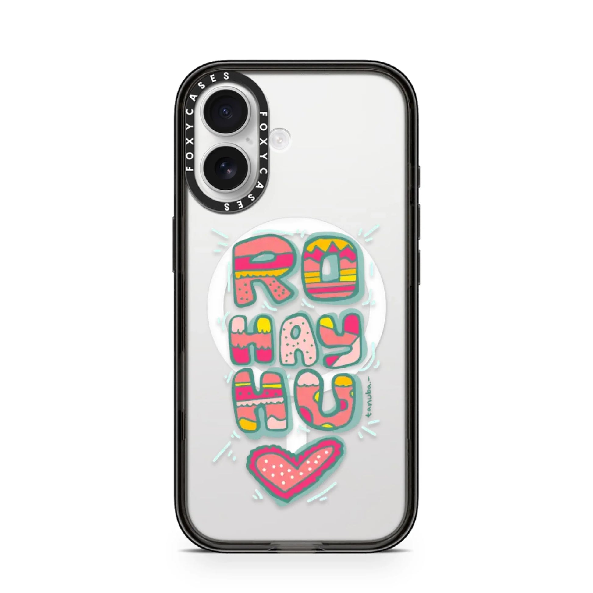 iPhone-17-White