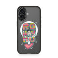 iPhone-17-Black