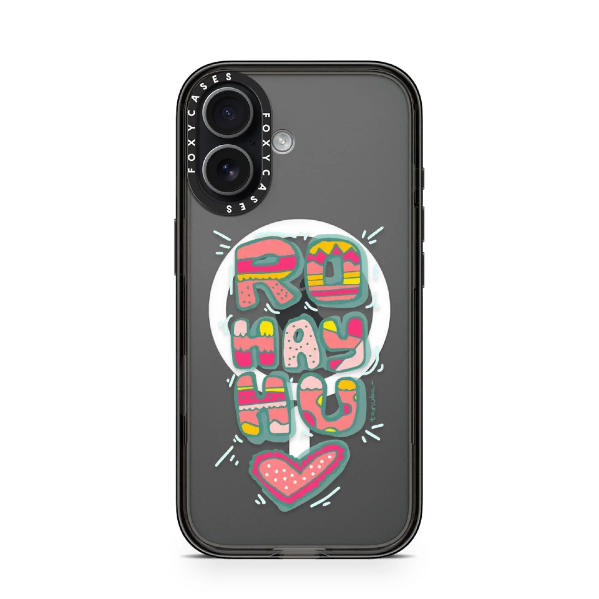 iPhone-17-Black