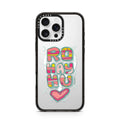 iPhone-16-Pro-Max-White-Titanium