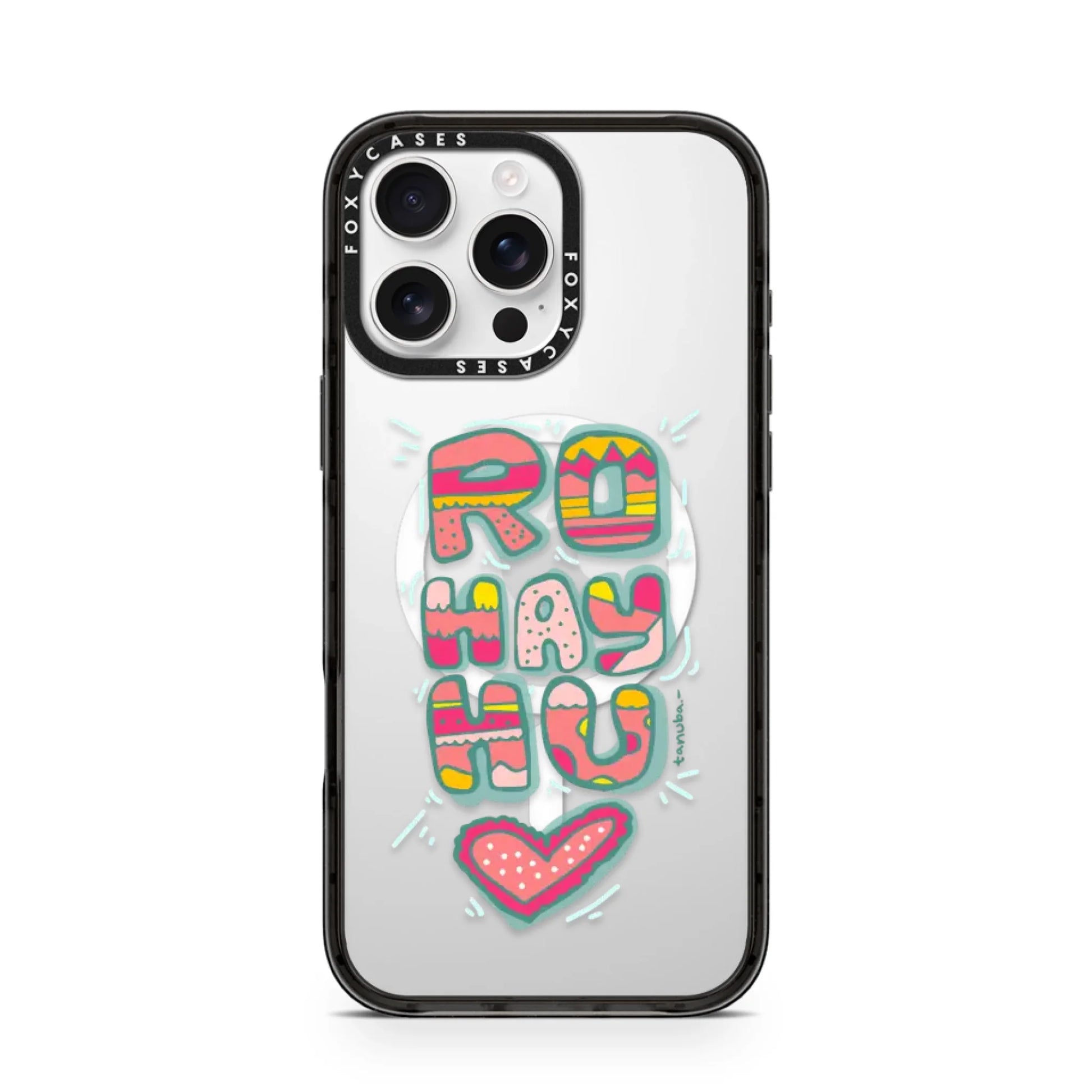 iPhone-16-Pro-Max-White-Titanium