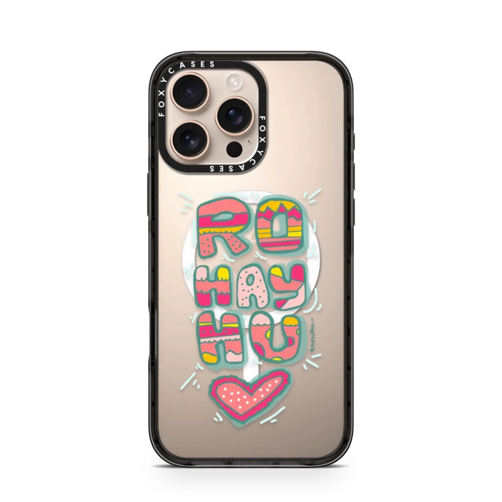 iPhone-16-Pro-Max-Desert-Titanium